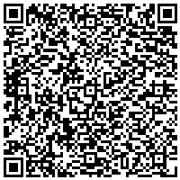 QR Code for bitcoin:bitcoin:bitcoin:bitcoin:bitcoin:bitcoin:bitcoin:bitcoin:bitcoin:bitcoin:bitcoin:bitcoin:bitcoin:bitcoin:bitcoin:bitcoin:bitcoin:bitcoin:bitcoin:bitcoin:bitcoin:bitcoin:bitcoin:dash:XfMyME2xS7Rn3SCSXGCKdMZeMf62ePfYXE