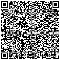 QR Code for bitcoin:bitcoin:bitcoin:bitcoin:bitcoin:bitcoin:bitcoin:bitcoin:bitcoin:bitcoin:bitcoin:bitcoin:bitcoin:bitcoin:bitcoin:bitcoin:bitcoin:bitcoin:bitcoin:bitcoin:bitcoin:bitcoin:bitcoin:dash:XfMzyaWR4GZcRo61ExkQJsYnraQuFFfWNb