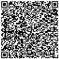 QR Code for bitcoin:bitcoin:bitcoin:bitcoin:bitcoin:bitcoin:bitcoin:bitcoin:bitcoin:bitcoin:bitcoin:bitcoin:bitcoin:bitcoin:bitcoin:bitcoin:bitcoin:bitcoin:bitcoin:bitcoin:bitcoin:bitcoin:bitcoin:dash:XfN1vFwiSn1nGJ6eTaEPd7vi3PLADFs3rh