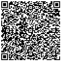 QR Code for bitcoin:bitcoin:bitcoin:bitcoin:bitcoin:bitcoin:bitcoin:bitcoin:bitcoin:bitcoin:bitcoin:bitcoin:bitcoin:bitcoin:bitcoin:bitcoin:bitcoin:bitcoin:bitcoin:bitcoin:bitcoin:bitcoin:bitcoin:dash:XfN1zQPyLT1VhJSNE372tUP55oM81DyjMD