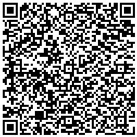 QR Code for bitcoin:bitcoin:bitcoin:bitcoin:bitcoin:bitcoin:bitcoin:bitcoin:bitcoin:bitcoin:bitcoin:bitcoin:bitcoin:bitcoin:bitcoin:bitcoin:bitcoin:bitcoin:bitcoin:bitcoin:bitcoin:bitcoin:bitcoin:dash:XfN3WWHFoQBeRbU7KA2aM3SQKy1SWMFxaJ