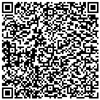 QR Code for bitcoin:bitcoin:bitcoin:bitcoin:bitcoin:bitcoin:bitcoin:bitcoin:bitcoin:bitcoin:bitcoin:bitcoin:bitcoin:bitcoin:bitcoin:bitcoin:bitcoin:bitcoin:bitcoin:bitcoin:bitcoin:bitcoin:bitcoin:dash:XfNF2L2DMfCiN1uBgUmogRwZXCmj2RCKp3