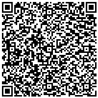 QR Code for bitcoin:bitcoin:bitcoin:bitcoin:bitcoin:bitcoin:bitcoin:bitcoin:bitcoin:bitcoin:bitcoin:bitcoin:bitcoin:bitcoin:bitcoin:bitcoin:bitcoin:bitcoin:bitcoin:bitcoin:bitcoin:bitcoin:bitcoin:dash:XfNMpymGzMhKBphs7sEBpCZmpPXxHpPM1k