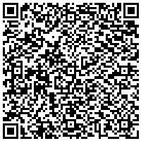 QR Code for bitcoin:bitcoin:bitcoin:bitcoin:bitcoin:bitcoin:bitcoin:bitcoin:bitcoin:bitcoin:bitcoin:bitcoin:bitcoin:bitcoin:bitcoin:bitcoin:bitcoin:bitcoin:bitcoin:bitcoin:bitcoin:bitcoin:bitcoin:dash:XfNPrecViii8uHCR5DDCLASFfjRqhtveVK
