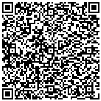 QR Code for bitcoin:bitcoin:bitcoin:bitcoin:bitcoin:bitcoin:bitcoin:bitcoin:bitcoin:bitcoin:bitcoin:bitcoin:bitcoin:bitcoin:bitcoin:bitcoin:bitcoin:bitcoin:bitcoin:bitcoin:bitcoin:bitcoin:bitcoin:dash:XfNcP5yUAn5LJeaeHVQLVWPDbEvP3Vobs4