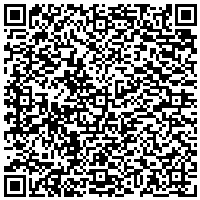 QR Code for bitcoin:bitcoin:bitcoin:bitcoin:bitcoin:bitcoin:bitcoin:bitcoin:bitcoin:bitcoin:bitcoin:bitcoin:bitcoin:bitcoin:bitcoin:bitcoin:bitcoin:bitcoin:bitcoin:bitcoin:bitcoin:bitcoin:bitcoin:dash:XfNctcrAcStrf9ucmuLkWHqN2PX84K4xQ2