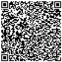 QR Code for bitcoin:bitcoin:bitcoin:bitcoin:bitcoin:bitcoin:bitcoin:bitcoin:bitcoin:bitcoin:bitcoin:bitcoin:bitcoin:bitcoin:bitcoin:bitcoin:bitcoin:bitcoin:bitcoin:bitcoin:bitcoin:bitcoin:bitcoin:dash:XfNdCgTP7m35k8YNjsfFquRBzDwKsJsK7t