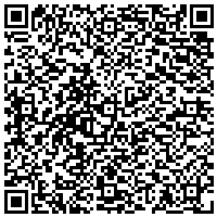 QR Code for bitcoin:bitcoin:bitcoin:bitcoin:bitcoin:bitcoin:bitcoin:bitcoin:bitcoin:bitcoin:bitcoin:bitcoin:bitcoin:bitcoin:bitcoin:bitcoin:bitcoin:bitcoin:bitcoin:bitcoin:bitcoin:bitcoin:bitcoin:dash:XfNe1rZEQLDY16iXVFaHxavQFaVP2eE8Mj