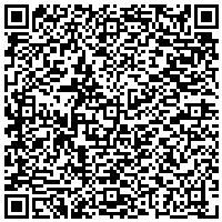 QR Code for bitcoin:bitcoin:bitcoin:bitcoin:bitcoin:bitcoin:bitcoin:bitcoin:bitcoin:bitcoin:bitcoin:bitcoin:bitcoin:bitcoin:bitcoin:bitcoin:bitcoin:bitcoin:bitcoin:bitcoin:bitcoin:bitcoin:bitcoin:dash:XfNkLiLCuvjsx3d5BpwP9dnnZP95BTntHQ