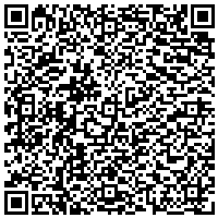 QR Code for bitcoin:bitcoin:bitcoin:bitcoin:bitcoin:bitcoin:bitcoin:bitcoin:bitcoin:bitcoin:bitcoin:bitcoin:bitcoin:bitcoin:bitcoin:bitcoin:bitcoin:bitcoin:bitcoin:bitcoin:bitcoin:bitcoin:bitcoin:dash:XfNnWKhHNscdXFpXi4JutfKq3CmbCeAMCm