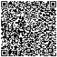QR Code for bitcoin:bitcoin:bitcoin:bitcoin:bitcoin:bitcoin:bitcoin:bitcoin:bitcoin:bitcoin:bitcoin:bitcoin:bitcoin:bitcoin:bitcoin:bitcoin:bitcoin:bitcoin:bitcoin:bitcoin:bitcoin:bitcoin:bitcoin:dash:XfNv5SfoMYaRot1P9p4eup4QsGe2VDfTq7