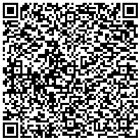 QR Code for bitcoin:bitcoin:bitcoin:bitcoin:bitcoin:bitcoin:bitcoin:bitcoin:bitcoin:bitcoin:bitcoin:bitcoin:bitcoin:bitcoin:bitcoin:bitcoin:bitcoin:bitcoin:bitcoin:bitcoin:bitcoin:bitcoin:bitcoin:dash:XfP4PkVB2i7RNejXcVyotbV7LibG8FNsQy