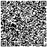 QR Code for bitcoin:bitcoin:bitcoin:bitcoin:bitcoin:bitcoin:bitcoin:bitcoin:bitcoin:bitcoin:bitcoin:bitcoin:bitcoin:bitcoin:bitcoin:bitcoin:bitcoin:bitcoin:bitcoin:bitcoin:bitcoin:bitcoin:bitcoin:dash:XfP924VSrRvd7d5eTYsLn8jM4Apof7kcUT