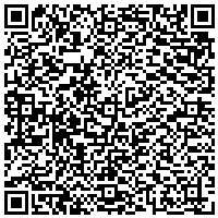 QR Code for bitcoin:bitcoin:bitcoin:bitcoin:bitcoin:bitcoin:bitcoin:bitcoin:bitcoin:bitcoin:bitcoin:bitcoin:bitcoin:bitcoin:bitcoin:bitcoin:bitcoin:bitcoin:bitcoin:bitcoin:bitcoin:bitcoin:bitcoin:dash:XfPCRTzy3bgBwPy5cmyMb3sPd1cynUBUAc