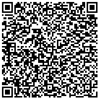 QR Code for bitcoin:bitcoin:bitcoin:bitcoin:bitcoin:bitcoin:bitcoin:bitcoin:bitcoin:bitcoin:bitcoin:bitcoin:bitcoin:bitcoin:bitcoin:bitcoin:bitcoin:bitcoin:bitcoin:bitcoin:bitcoin:bitcoin:bitcoin:dash:XfPE258o7bGB2C8nuhenLrtkFa4gtm1Dyv