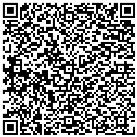 QR Code for bitcoin:bitcoin:bitcoin:bitcoin:bitcoin:bitcoin:bitcoin:bitcoin:bitcoin:bitcoin:bitcoin:bitcoin:bitcoin:bitcoin:bitcoin:bitcoin:bitcoin:bitcoin:bitcoin:bitcoin:bitcoin:bitcoin:bitcoin:dash:XfPJXbqJCZvxTsbQG3TrB1FuFMgfLJSwhQ