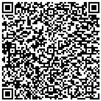 QR Code for bitcoin:bitcoin:bitcoin:bitcoin:bitcoin:bitcoin:bitcoin:bitcoin:bitcoin:bitcoin:bitcoin:bitcoin:bitcoin:bitcoin:bitcoin:bitcoin:bitcoin:bitcoin:bitcoin:bitcoin:bitcoin:bitcoin:bitcoin:dash:XfPL7RQXMsHa9cEikXiCgjhKpE1gbbGmLp