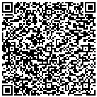 QR Code for bitcoin:bitcoin:bitcoin:bitcoin:bitcoin:bitcoin:bitcoin:bitcoin:bitcoin:bitcoin:bitcoin:bitcoin:bitcoin:bitcoin:bitcoin:bitcoin:bitcoin:bitcoin:bitcoin:bitcoin:bitcoin:bitcoin:bitcoin:dash:XfPMcPyF2s7n6QdQtaEP6UQoRLf4QWSJQi