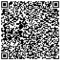 QR Code for bitcoin:bitcoin:bitcoin:bitcoin:bitcoin:bitcoin:bitcoin:bitcoin:bitcoin:bitcoin:bitcoin:bitcoin:bitcoin:bitcoin:bitcoin:bitcoin:bitcoin:bitcoin:bitcoin:bitcoin:bitcoin:bitcoin:bitcoin:dash:XfPQ9vXi4RBoAs2bf3XYQPWp5xeeos8Q4U