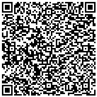 QR Code for bitcoin:bitcoin:bitcoin:bitcoin:bitcoin:bitcoin:bitcoin:bitcoin:bitcoin:bitcoin:bitcoin:bitcoin:bitcoin:bitcoin:bitcoin:bitcoin:bitcoin:bitcoin:bitcoin:bitcoin:bitcoin:bitcoin:bitcoin:dash:XfPVdaXmf5SX7QZMvxdfebVD85SEL8MsQs