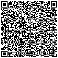 QR Code for bitcoin:bitcoin:bitcoin:bitcoin:bitcoin:bitcoin:bitcoin:bitcoin:bitcoin:bitcoin:bitcoin:bitcoin:bitcoin:bitcoin:bitcoin:bitcoin:bitcoin:bitcoin:bitcoin:bitcoin:bitcoin:bitcoin:bitcoin:dash:XfPcbpDMjtVLjT2K5Dsm6o9F5eDNeDk5z3
