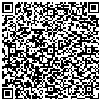QR Code for bitcoin:bitcoin:bitcoin:bitcoin:bitcoin:bitcoin:bitcoin:bitcoin:bitcoin:bitcoin:bitcoin:bitcoin:bitcoin:bitcoin:bitcoin:bitcoin:bitcoin:bitcoin:bitcoin:bitcoin:bitcoin:bitcoin:bitcoin:dash:XfPd9un5AFQ18dmiUtCHRLkGWroj3qmRML