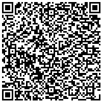 QR Code for bitcoin:bitcoin:bitcoin:bitcoin:bitcoin:bitcoin:bitcoin:bitcoin:bitcoin:bitcoin:bitcoin:bitcoin:bitcoin:bitcoin:bitcoin:bitcoin:bitcoin:bitcoin:bitcoin:bitcoin:bitcoin:bitcoin:bitcoin:dash:XfPdtn4dfEY2wMy1SLXxJzagck7pnGdCDT