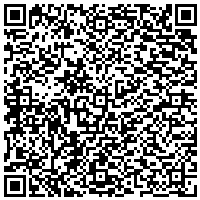 QR Code for bitcoin:bitcoin:bitcoin:bitcoin:bitcoin:bitcoin:bitcoin:bitcoin:bitcoin:bitcoin:bitcoin:bitcoin:bitcoin:bitcoin:bitcoin:bitcoin:bitcoin:bitcoin:bitcoin:bitcoin:bitcoin:bitcoin:bitcoin:dash:XfPeg2FjuuKdTLMVsjKB3c94xscGcEVq1e