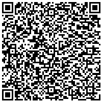 QR Code for bitcoin:bitcoin:bitcoin:bitcoin:bitcoin:bitcoin:bitcoin:bitcoin:bitcoin:bitcoin:bitcoin:bitcoin:bitcoin:bitcoin:bitcoin:bitcoin:bitcoin:bitcoin:bitcoin:bitcoin:bitcoin:bitcoin:bitcoin:dash:XfPfR5NhVAndZDVSeAdcoQ53xarJSVBWq7