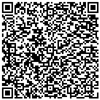 QR Code for bitcoin:bitcoin:bitcoin:bitcoin:bitcoin:bitcoin:bitcoin:bitcoin:bitcoin:bitcoin:bitcoin:bitcoin:bitcoin:bitcoin:bitcoin:bitcoin:bitcoin:bitcoin:bitcoin:bitcoin:bitcoin:bitcoin:bitcoin:dash:XfPgzKpWEnAi8vjcA7yTW77P2MDmHUo7Y4
