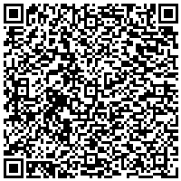 QR Code for bitcoin:bitcoin:bitcoin:bitcoin:bitcoin:bitcoin:bitcoin:bitcoin:bitcoin:bitcoin:bitcoin:bitcoin:bitcoin:bitcoin:bitcoin:bitcoin:bitcoin:bitcoin:bitcoin:bitcoin:bitcoin:bitcoin:bitcoin:dash:XfPno3tjcZ3FFtHdzANCaasM7PT1WRFrcU