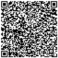 QR Code for bitcoin:bitcoin:bitcoin:bitcoin:bitcoin:bitcoin:bitcoin:bitcoin:bitcoin:bitcoin:bitcoin:bitcoin:bitcoin:bitcoin:bitcoin:bitcoin:bitcoin:bitcoin:bitcoin:bitcoin:bitcoin:bitcoin:bitcoin:dash:XfPqAz1FBe8WDzPetKB2VsBamZADYRLDcN