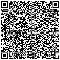 QR Code for bitcoin:bitcoin:bitcoin:bitcoin:bitcoin:bitcoin:bitcoin:bitcoin:bitcoin:bitcoin:bitcoin:bitcoin:bitcoin:bitcoin:bitcoin:bitcoin:bitcoin:bitcoin:bitcoin:bitcoin:bitcoin:bitcoin:bitcoin:dash:XfPsm2KJdBajb1ASWSQkiGddKapf5KRL6f