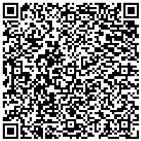 QR Code for bitcoin:bitcoin:bitcoin:bitcoin:bitcoin:bitcoin:bitcoin:bitcoin:bitcoin:bitcoin:bitcoin:bitcoin:bitcoin:bitcoin:bitcoin:bitcoin:bitcoin:bitcoin:bitcoin:bitcoin:bitcoin:bitcoin:bitcoin:dash:XfPx6U7AX4ejax5cufmDSLRY4WpTX2pxEU