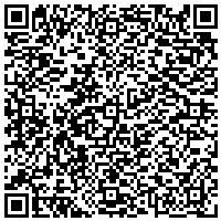 QR Code for bitcoin:bitcoin:bitcoin:bitcoin:bitcoin:bitcoin:bitcoin:bitcoin:bitcoin:bitcoin:bitcoin:bitcoin:bitcoin:bitcoin:bitcoin:bitcoin:bitcoin:bitcoin:bitcoin:bitcoin:bitcoin:bitcoin:bitcoin:dash:XfQ19pCwDc5iDMqL1LPqu8phySHGnz75pe