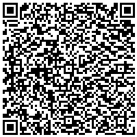 QR Code for bitcoin:bitcoin:bitcoin:bitcoin:bitcoin:bitcoin:bitcoin:bitcoin:bitcoin:bitcoin:bitcoin:bitcoin:bitcoin:bitcoin:bitcoin:bitcoin:bitcoin:bitcoin:bitcoin:bitcoin:bitcoin:bitcoin:bitcoin:dash:XfQ9MdyQcbxC2XfAzF9cSVD87tVXjSkZnt
