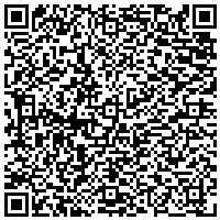 QR Code for bitcoin:bitcoin:bitcoin:bitcoin:bitcoin:bitcoin:bitcoin:bitcoin:bitcoin:bitcoin:bitcoin:bitcoin:bitcoin:bitcoin:bitcoin:bitcoin:bitcoin:bitcoin:bitcoin:bitcoin:bitcoin:bitcoin:bitcoin:dash:XfRFeWfMLKBHeB7LHo8qc2poKZ439dCvc5