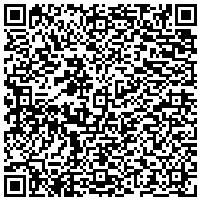 QR Code for bitcoin:bitcoin:bitcoin:bitcoin:bitcoin:bitcoin:bitcoin:bitcoin:bitcoin:bitcoin:bitcoin:bitcoin:bitcoin:bitcoin:bitcoin:bitcoin:bitcoin:bitcoin:bitcoin:bitcoin:bitcoin:bitcoin:bitcoin:dash:XfRHoA8oSyrFGvxB7s3Mim7cmntV1FErHj