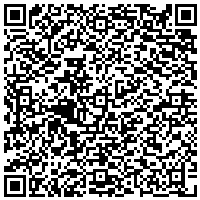 QR Code for bitcoin:bitcoin:bitcoin:bitcoin:bitcoin:bitcoin:bitcoin:bitcoin:bitcoin:bitcoin:bitcoin:bitcoin:bitcoin:bitcoin:bitcoin:bitcoin:bitcoin:bitcoin:bitcoin:bitcoin:bitcoin:bitcoin:bitcoin:dash:XfRJEVLUEYAs9RB7YRfJzSTpAPGA2mRTaF