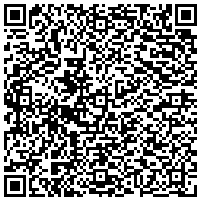 QR Code for bitcoin:bitcoin:bitcoin:bitcoin:bitcoin:bitcoin:bitcoin:bitcoin:bitcoin:bitcoin:bitcoin:bitcoin:bitcoin:bitcoin:bitcoin:bitcoin:bitcoin:bitcoin:bitcoin:bitcoin:bitcoin:bitcoin:bitcoin:dash:XfRYdReU2veKgGasvdoMv6kngf2bDLXfTM