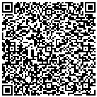 QR Code for bitcoin:bitcoin:bitcoin:bitcoin:bitcoin:bitcoin:bitcoin:bitcoin:bitcoin:bitcoin:bitcoin:bitcoin:bitcoin:bitcoin:bitcoin:bitcoin:bitcoin:bitcoin:bitcoin:bitcoin:bitcoin:bitcoin:bitcoin:dash:XfRaM3EDwYBzxc3JBZ1dUzM69mZmkvEs6C