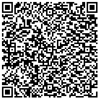QR Code for bitcoin:bitcoin:bitcoin:bitcoin:bitcoin:bitcoin:bitcoin:bitcoin:bitcoin:bitcoin:bitcoin:bitcoin:bitcoin:bitcoin:bitcoin:bitcoin:bitcoin:bitcoin:bitcoin:bitcoin:bitcoin:bitcoin:bitcoin:dash:XfRdd7ENkRkRWYijYbYL3jpG3xTceZshtk