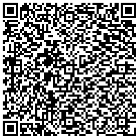 QR Code for bitcoin:bitcoin:bitcoin:bitcoin:bitcoin:bitcoin:bitcoin:bitcoin:bitcoin:bitcoin:bitcoin:bitcoin:bitcoin:bitcoin:bitcoin:bitcoin:bitcoin:bitcoin:bitcoin:bitcoin:bitcoin:bitcoin:bitcoin:dash:XfReLgF7JGRX1U4bGmodfRKbJs4EQxhfLk