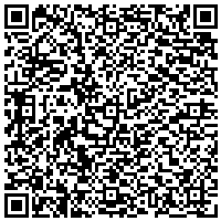 QR Code for bitcoin:bitcoin:bitcoin:bitcoin:bitcoin:bitcoin:bitcoin:bitcoin:bitcoin:bitcoin:bitcoin:bitcoin:bitcoin:bitcoin:bitcoin:bitcoin:bitcoin:bitcoin:bitcoin:bitcoin:bitcoin:bitcoin:bitcoin:dash:XfRnisnH2aUsPsFSdYBF5DbaaixkCPUYxn