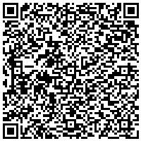 QR Code for bitcoin:bitcoin:bitcoin:bitcoin:bitcoin:bitcoin:bitcoin:bitcoin:bitcoin:bitcoin:bitcoin:bitcoin:bitcoin:bitcoin:bitcoin:bitcoin:bitcoin:bitcoin:bitcoin:bitcoin:bitcoin:bitcoin:bitcoin:dash:XfRpdyi3s36KXthPfQpLDEFU3kMEMTyZFu