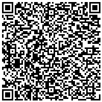 QR Code for bitcoin:bitcoin:bitcoin:bitcoin:bitcoin:bitcoin:bitcoin:bitcoin:bitcoin:bitcoin:bitcoin:bitcoin:bitcoin:bitcoin:bitcoin:bitcoin:bitcoin:bitcoin:bitcoin:bitcoin:bitcoin:bitcoin:bitcoin:dash:XfRuZHmdceoCeftcLnFAguZDPyJ4qaJffE