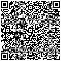 QR Code for bitcoin:bitcoin:bitcoin:bitcoin:bitcoin:bitcoin:bitcoin:bitcoin:bitcoin:bitcoin:bitcoin:bitcoin:bitcoin:bitcoin:bitcoin:bitcoin:bitcoin:bitcoin:bitcoin:bitcoin:bitcoin:bitcoin:bitcoin:dash:XfRvSSSAQBfVRJ31h9eR77ceRZ2G11v26P