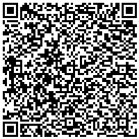 QR Code for bitcoin:bitcoin:bitcoin:bitcoin:bitcoin:bitcoin:bitcoin:bitcoin:bitcoin:bitcoin:bitcoin:bitcoin:bitcoin:bitcoin:bitcoin:bitcoin:bitcoin:bitcoin:bitcoin:bitcoin:bitcoin:bitcoin:bitcoin:dash:XfRyPUwVw4XKkCkAwFF54q79P1cYu4cRWF