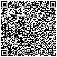 QR Code for bitcoin:bitcoin:bitcoin:bitcoin:bitcoin:bitcoin:bitcoin:bitcoin:bitcoin:bitcoin:bitcoin:bitcoin:bitcoin:bitcoin:bitcoin:bitcoin:bitcoin:bitcoin:bitcoin:bitcoin:bitcoin:bitcoin:bitcoin:dash:XfRzSET6vbQbMjNTHHJ3xqSR2zECdVC9Gd