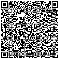 QR Code for bitcoin:bitcoin:bitcoin:bitcoin:bitcoin:bitcoin:bitcoin:bitcoin:bitcoin:bitcoin:bitcoin:bitcoin:bitcoin:bitcoin:bitcoin:bitcoin:bitcoin:bitcoin:bitcoin:bitcoin:bitcoin:bitcoin:bitcoin:dash:XfS2PpBiv4Xcv651aCGkSftpgKCp4P3KQB